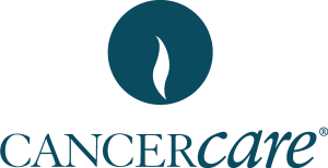 Cancer Care Logo Vector