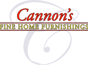 Cannon’s Fine Home Furnishings Logo Vector