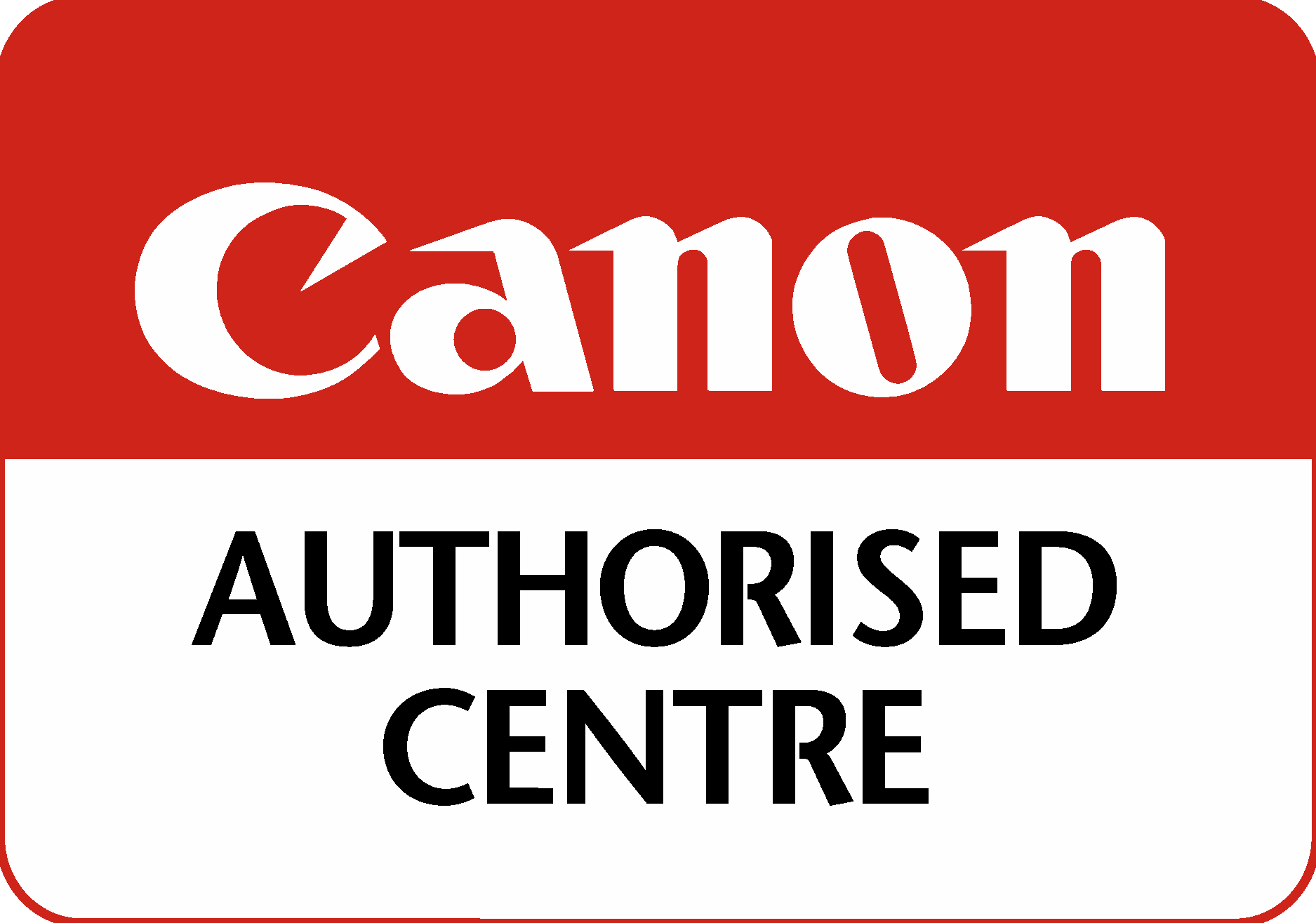 Canon лого. Кэнон фирменный знак. Кэнон логотип вертикально. VMC логотип.