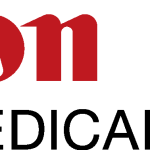 Canon Medical Systems Logo Vector