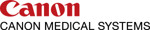Canon Medical Systems Logo Vector