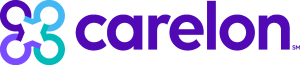 Carelon Logo Vector