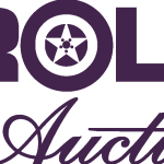 Carolina Auto Auction Logo Vector