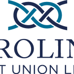 Carolinas Credit Union League Logo Vector