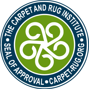 Carpet and Rug Institute Logo Vector