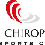 Carter Chiropractic Logo Vector