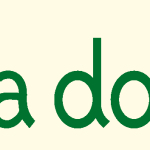 Casa dolce Casa Logo Vector