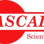 Cascade Scientific Logo Vector