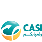 Cash Plus Logo Vector