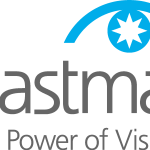 Castmar Design Logo Vector