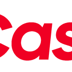 Castrol (2023) Logo Vector