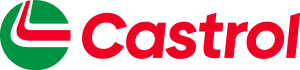 Castrol (2023) Logo Vector