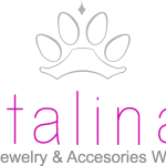 Catalina’s Fashion Logo Vector