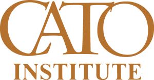 Cato Institute Logo Vector