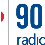 Cbc Radio One Halifax Logo Vector