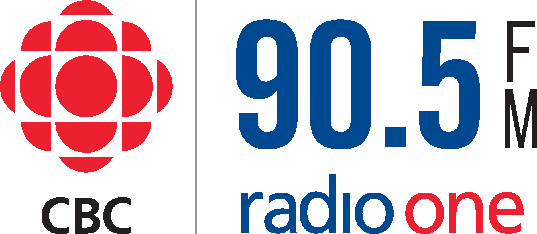 Cbc Radio One Halifax Logo Vector Ai Png Svg Eps Free Download 8915
