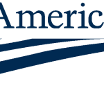 Center for American Progress Logo Vector