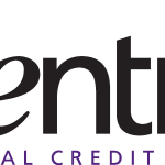 Centris Federal Credit Union Logo Vector