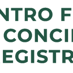 Centro Federal de Conciliación y Registro Laboral Logo Vector