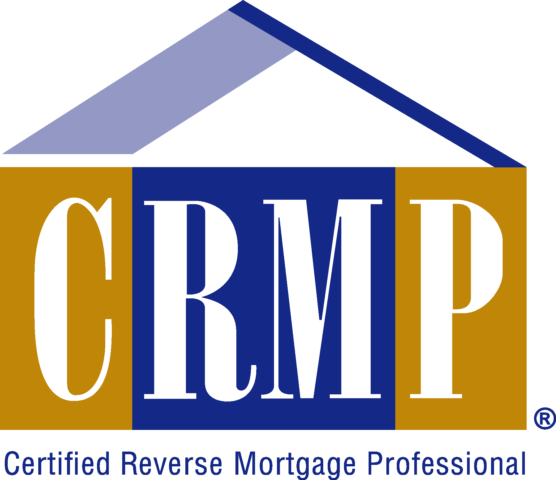 Reverse mortgage. Логотип крмп. Крмп лого. Зелёные логотипы b CRMP. CRMP logo.