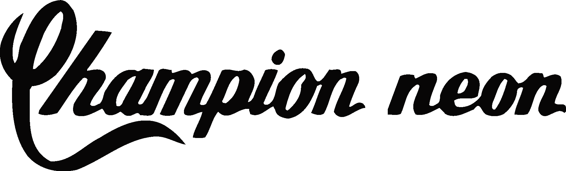 Champion Logo PNG Transparent & SVG Vector - Freebie Supply