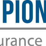 Champion Risk and Insurance Services Logo Vector