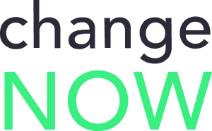 ChangeNOW Logo Vector