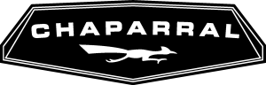 Chaparral Cars Logo Vector