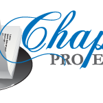 Chapines Pro Educacion Logo Vector