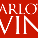 Charlotte Living Magazine Logo Vector