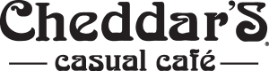 Cheddar’s Logo Vector