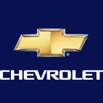 Chevrolet Italia Logo Vector