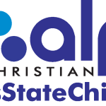 Chi Alpha Christian Fellowship Logo Vector