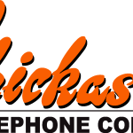 Chickasaaw Telephone Company Logo Vector