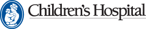 Childrens Hospital Logo Vector