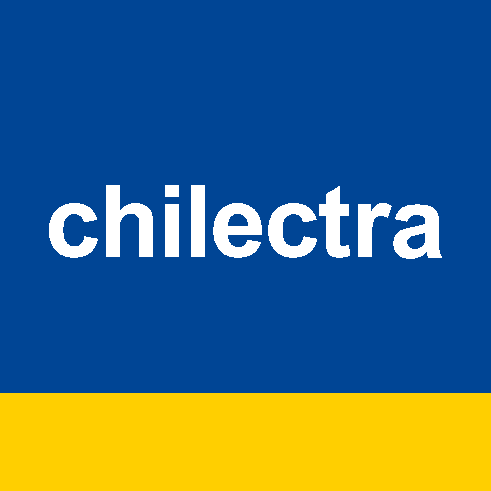 Chilectra Logo Vector