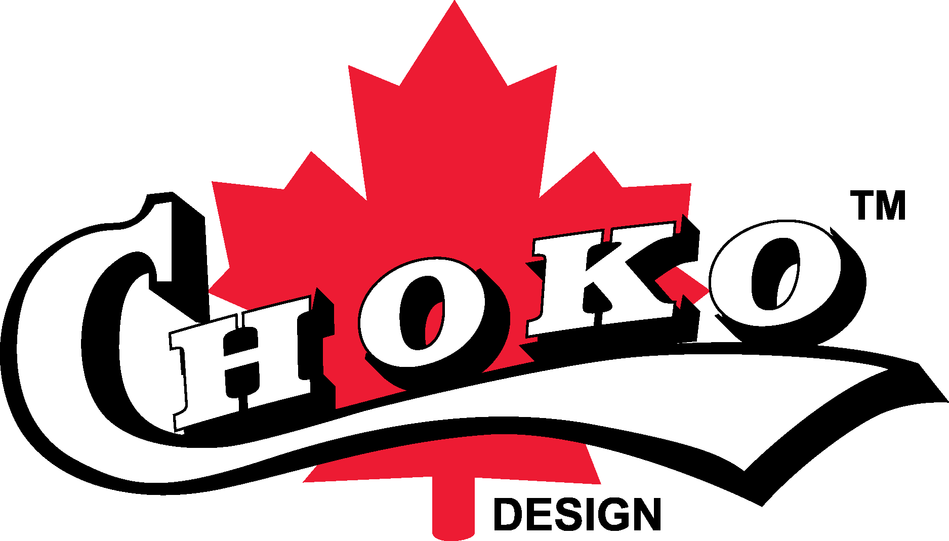 Choko Logo Vector - (.Ai .PNG .SVG .EPS Free Download)