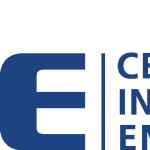 Ciee 2023 Logo Vector