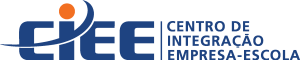 Ciee 2023 Logo Vector