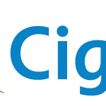 Cigna new Logo Vector