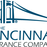 Cincinnati Financial Logo Vector