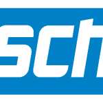 Cincinnati Test Systems Schreiner Logo Vector