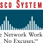 Cisco Systems new Logo Vector