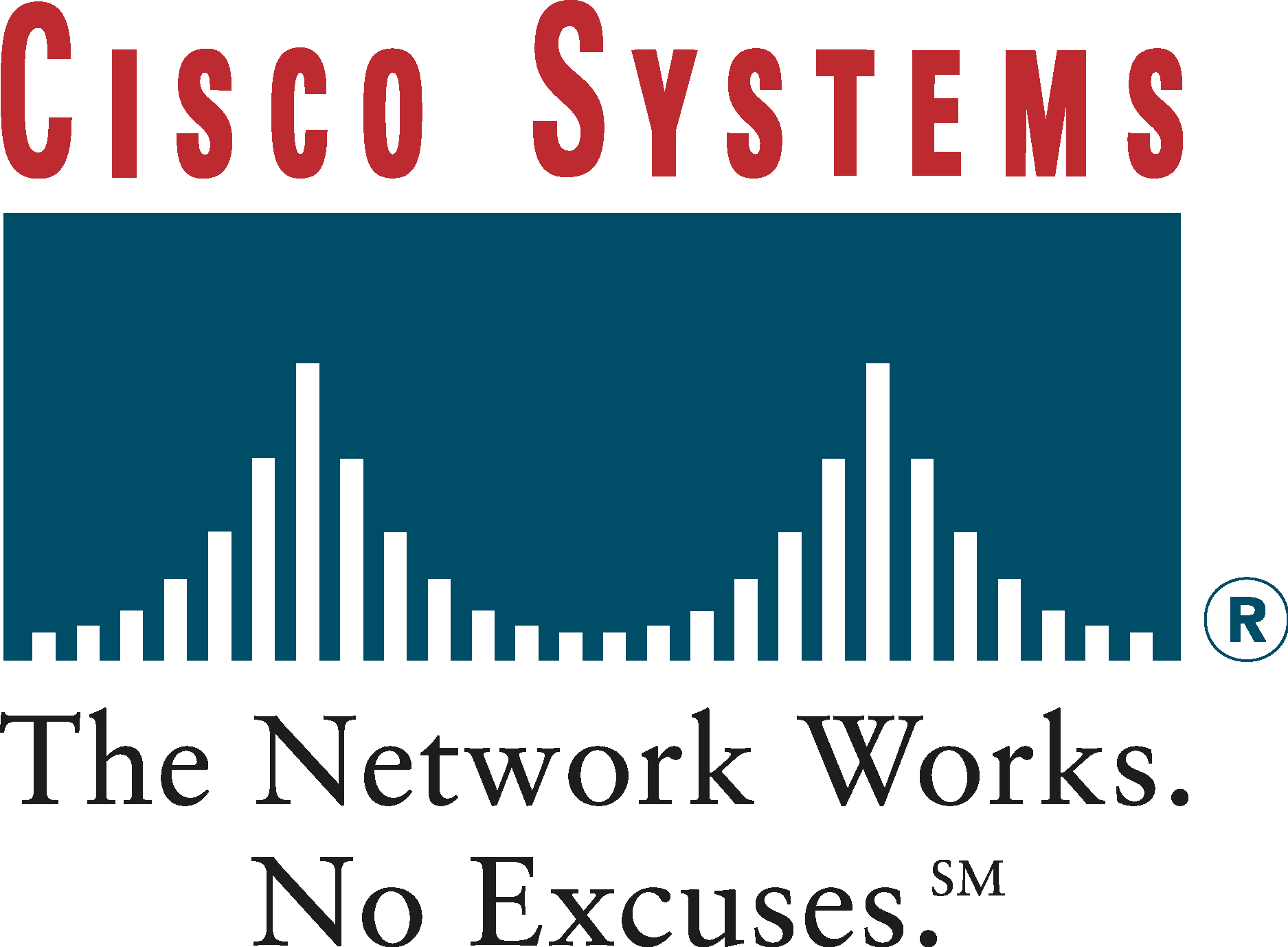 cisco-systems-new-logo-vector-ai-png-svg-eps-free-download