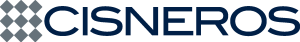 Cisneros Logo Vector