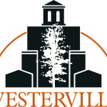 City of Westerville, Ohio Logo Vector