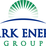 Clark Energy Group Logo Vector