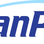 CleanPro Logo Vector