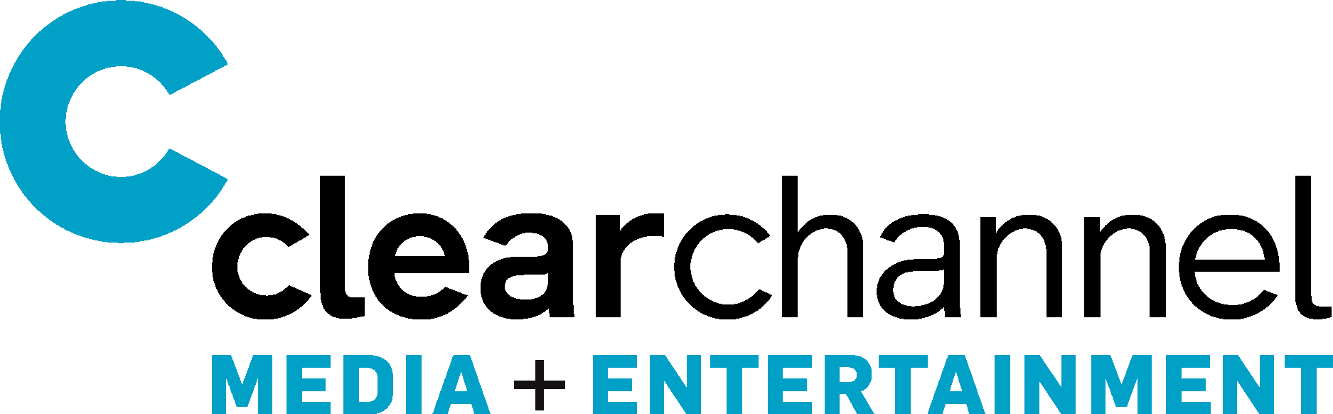 Clear channel. Clear channel logo. Clear channel logo 2002. Clear channel logo 2003. IHEARTMEDIA logo PNG.