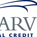 Clearview Federal Credit Union Logo Vector